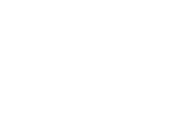 KROB ROD